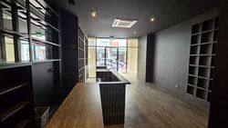 New Bridge Centre (D1), Shop House #558613871